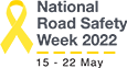 Australia National Road Safety Week 2022